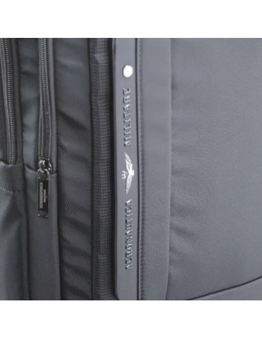 Aeronautica Militare Airspace zaino porta PC